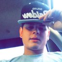 Stephen_Gause - @gause_20 - Twitter