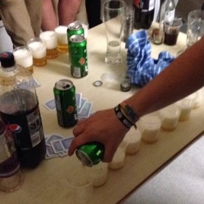 PartyFlat37's profile picture. Flat 37 Brayford Quays Ashleigh, Katie, Martin, Jack, George and Alex
Lets have a fucking mad one.