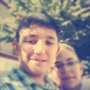 Can Bolat (@06cafbn) Twitter