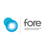 FORE