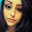 Annie Foster - @annieemariees - Twitter