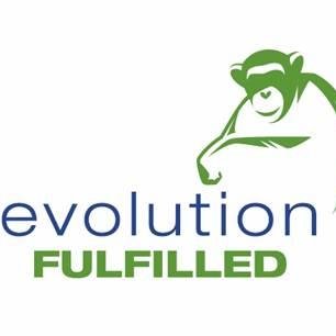 eFulfilled's profile picture. 