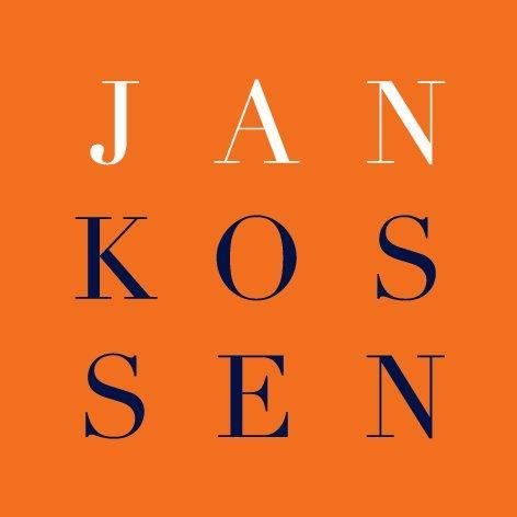 JanKossen focuses on contemporary art created by established and mid-career artists. https://t.co/PueTxJIXdH