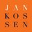 JanKossenART's profile image