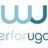 waterforuganda's profile image