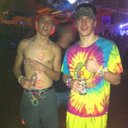Og CoBurner #EZoo6 (@13Jcc) Twitter