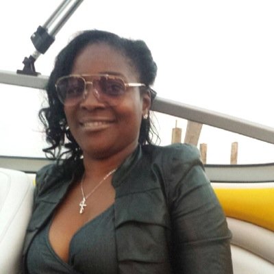 juvetteh's profile picture. 