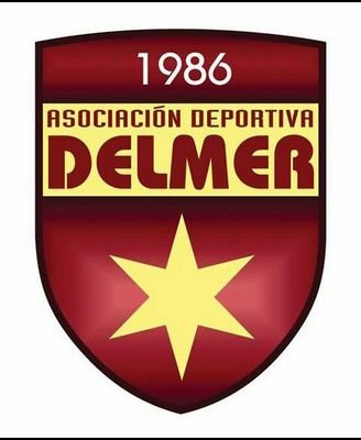 Equipo de fútbol 7. Instagram, A.D DELMER. Facebook, AS DELMER FC. email. addelmer@yahoo.es