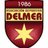 asdelmer's profile image