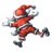 spads's profile image