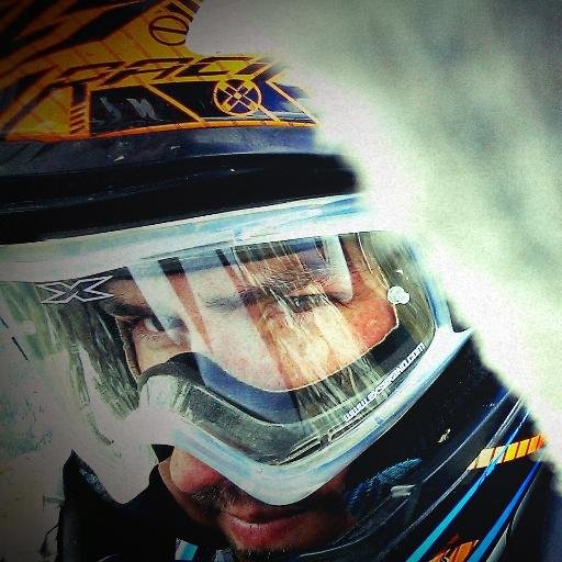 Live Life Offroad... Entertainment director and fun facilitator for AmPro Yamaha, Alliance Motorsports Marketing