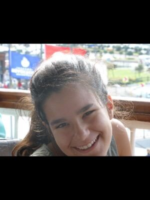 julesjimenez_13's profile picture. All of these lines across my face tell you the story of who I am. ||♥ GREY'S ANATOMY ♥ || Cause I loved the simple thought of you. ||