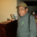 GERARDO THOMAS - @GERARDOTHOMAS3 - Twitter