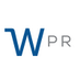 Waterhouse PR (@waterhousepr) Twitter profile photo Waterhouse PR (@waterhousepr) Twitter profile photo
