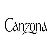 Canzona