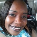Justluvly - @LorettaGibbs15 - Twitter
