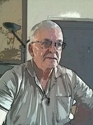 Alain Valentini-Deschamps Profile