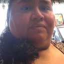 Marisol Munoz (@0325Munoz) Twitter