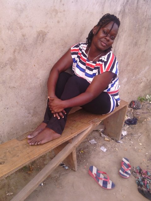 CutegalPaul's profile picture. 