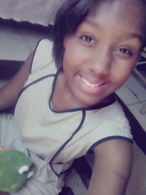 carol_gata6's profile picture. 