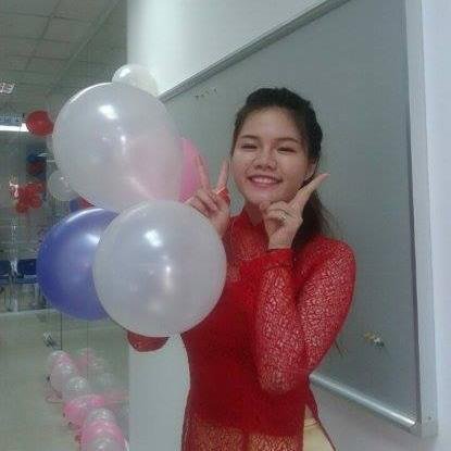 sukool_2910's profile picture. 