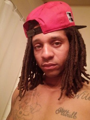 Stay true 2 you P.A.H P-DuB