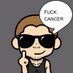 Tony Balder (@followbalder) Twitter profile photo