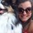 CourtneySassman's profile image