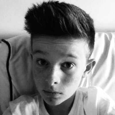 Y.G.G.B.M//Year8⃣//Music//Acting//Sc+kik~tomtombananas//Twitter+Vine~@reestrees