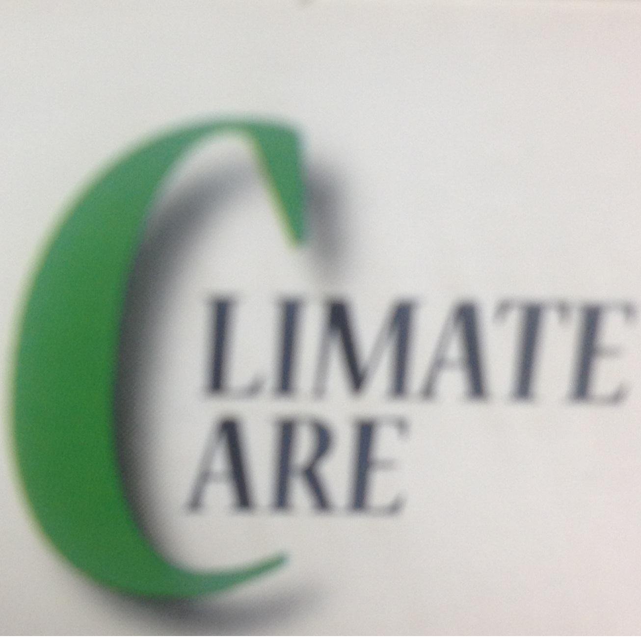 We supply your insulation needs.
