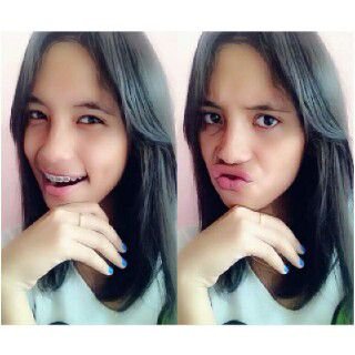 ily @deny_unyuk❤