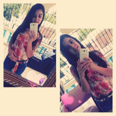 'Dios Ante Todo; |°¤Ctrl::Robert Morel!;  ♡ R&V 13.7.13  - Mi WhatsApp; 849-458-7787 :D