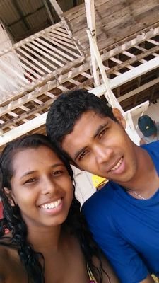 tim beta