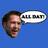sugarloaftoday's profile image