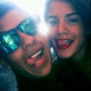 Nathali Gonzalez (@57Nathali) Twitter