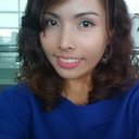 Angela Rey - @gelrey13 - Twitter