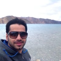 aliasgar banatwala (@aliasgartweets) 's Twitter Profile