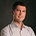 Silvio Pagliani (@silviopagliani) Twitter profile photo