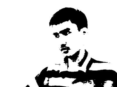 gnrecca's profile picture. 