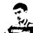 gnrecca's profile image