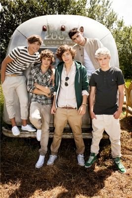 pls follow @1loveharrywiffi @1loveharrywiffi @1loveharrywiffi @1loveharrywiffi