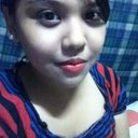 pam castillo - @Phamelacastillo - Twitter