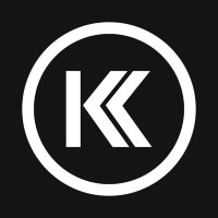 Kaffeeklatsch (@kaffeeyyc) 's Twitter Profile