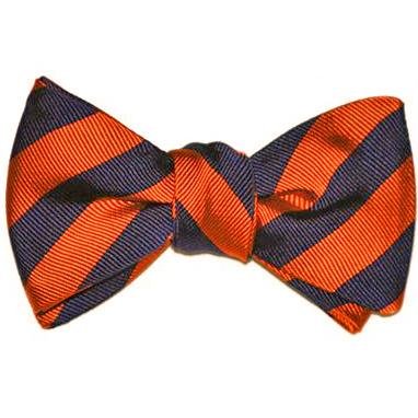 Husband father and friend helping organizations and individuals tie up loose ends, one knot at a time.