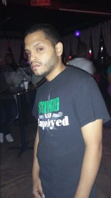 I am funny and and out going person