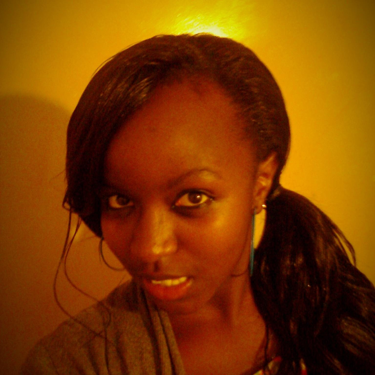 out of this world,loving n ambitious