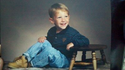 ESweeneyE's profile picture. Anesthesia Resident at the University of Chicago - Carver College of Medicine Graduate