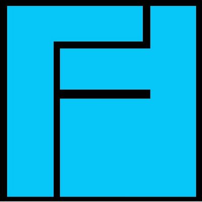 FestivalFair's profile image