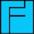 FestivalFair's profile image