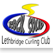 join us for fitness, food and fun at the Lethbridge Curling Club.